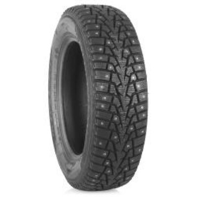     MAXXIS NP3 185/65 R15   