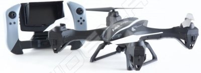    Spydrone FPV ( , , RTF)