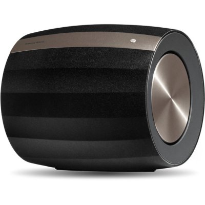     BOWERS & WILKINS Formation Bass