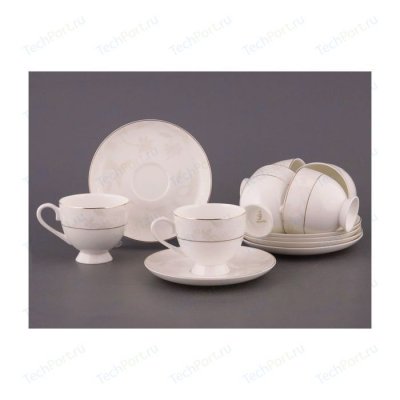     Porcelain manufacturing factory    12-  440-071