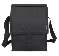   - Packit Deluxe Lunch Bag 6.5  