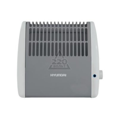    HYUNDAI H-CH1-500-UI765