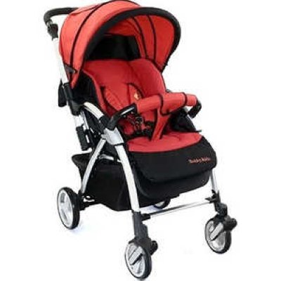   Jekky Kids   Jekky Active (red) q6