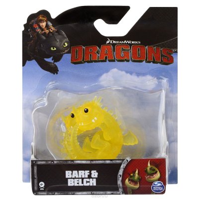    Dragons "Barf & Belch". 66551_20067264