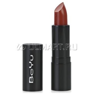     BeYu Pure Color & Stay Lipstick, 4 , 330, 