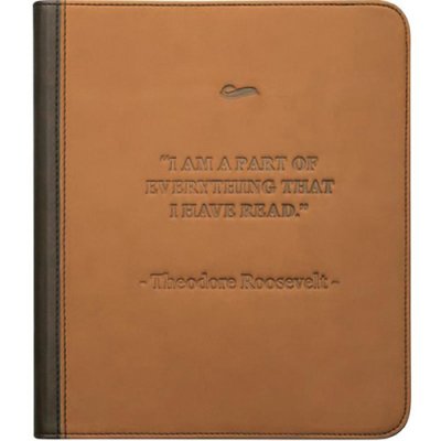    Pocketbook Classic    Pocketbook 840 