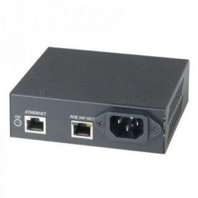    SC&T IP06I High PoE      Ethernet