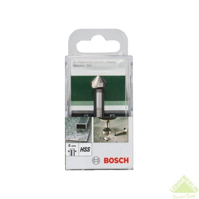      12,4x56  Bosch