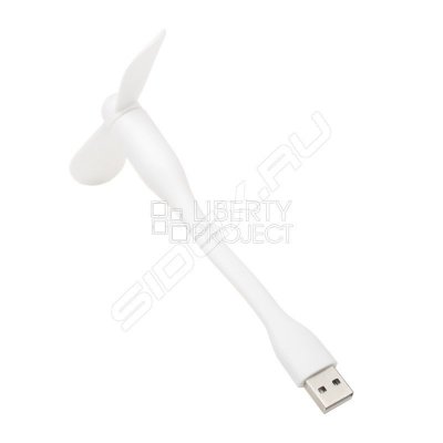   USB-   (LP 0L-00027630) ()