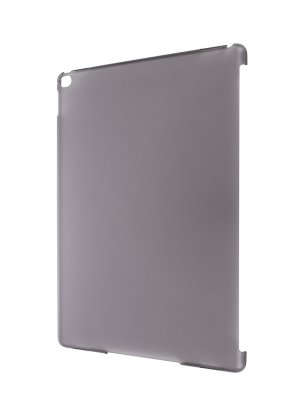     Ozaki O!Coat Wardrobe  APPLE iPad Pro OC150BK Black