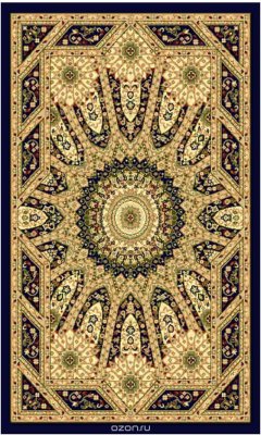    "Kamalak tekstil", , : , 80 x 150 . -0226