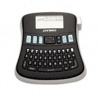      Dymo Label Manager 210D