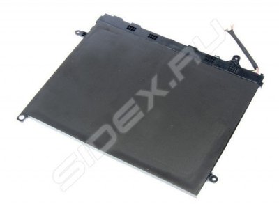     Acer Iconia TAB A510 (Pitatel TPB-001)
