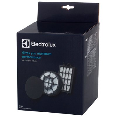      Electrolux EF112B