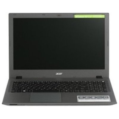    Acer "Aspire V5-591G-59Y9" NX.G66ER.007 (Core i5 6300HQ-2.30 , 12 , 8+1000 , GFGTX950