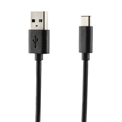     Activ USB - USB Type-C Xiaomi Mi-150 1.5m Black 59818