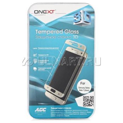     Onext  Samsung N930 Galaxy Note 7, 3D,   ,