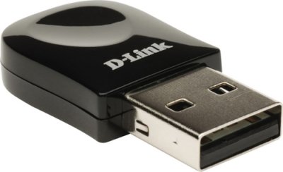     D-Link DWA-131, 802.11n, 150  / , 2,4 , USB2.0