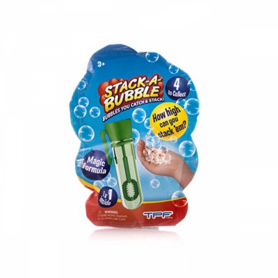     Stack-A-Bubble  210022