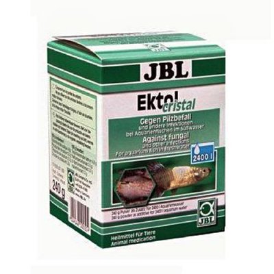    JBL "Ektol cristal"    , 240 