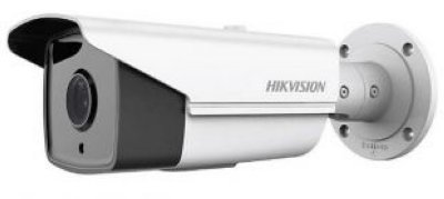     HIKVISION DS-2CD2T22WD-I5 (4mm)