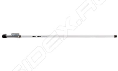   TP-LINK TL-ANT2412D    2,4   12 