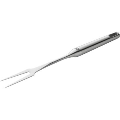      Zwilling    twin pure steel, 315 