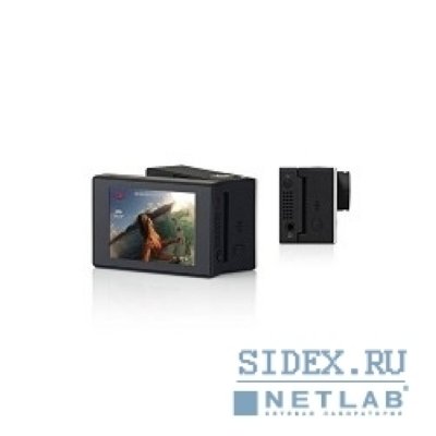     GOPRO LCD Touch BacPac ALCDB-303