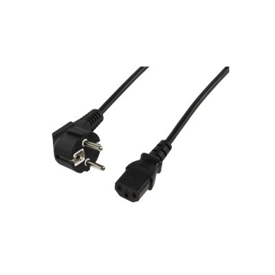     BasicXL Cable-703 (1,8 )