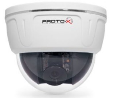     Proto-X Proto IP-Z10D-SH20V212