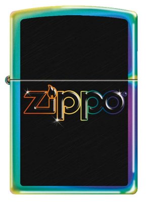    ZIPPO,    Spectrum , , , 36x12x56 