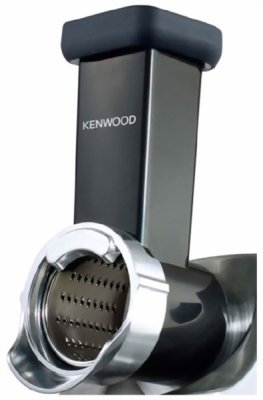           Kenwood MGX 300