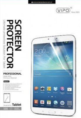   VIPO    Samsung Galaxy Tab 3 8", 