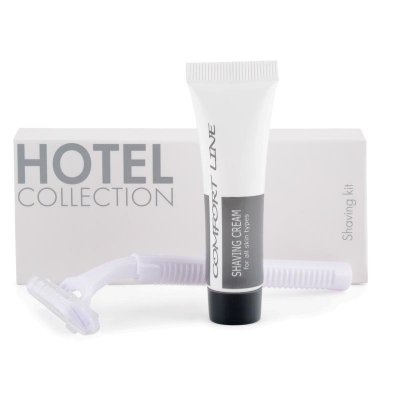    HOTEL COLLECTION  ,,200 .