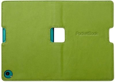   -  PocketBook 614/624/626/640 Gentle (PBPUC-623-GR-L), 