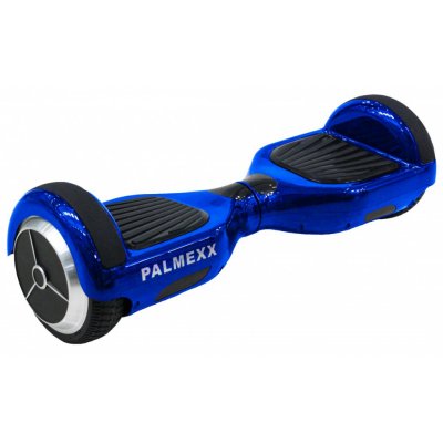     Palmexx Smart Balance PX/SBW Blue