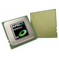    HP BL685c G6 Processor AMD Opteron 8389 2.90GHz Quad Core 75 Watts Kit 491341-B21
