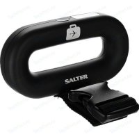    Salter 9500B  