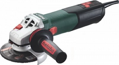     Metabo W 12-150 Quick [600407000]