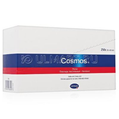    Cosmos Strips 6  2  , . 250 