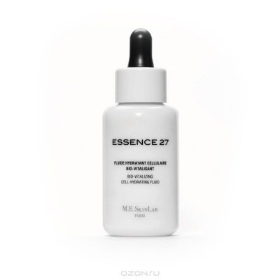   Cosmetics 27 -  "Essence 27"  , , 50 