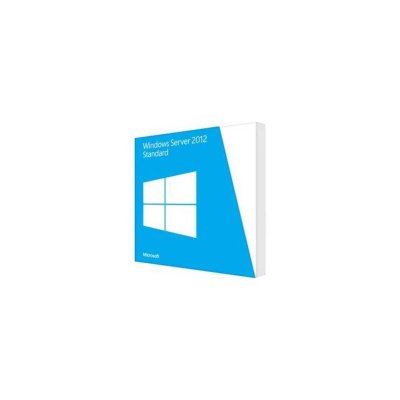   Microsoft Windows Svr Std 2012 R2 x64 Russ 1pk DSP OEI DVD 2CPU/2VM (P73-06174-L)