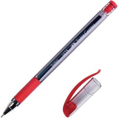     Faber-Castell 1425   0,7 , 
