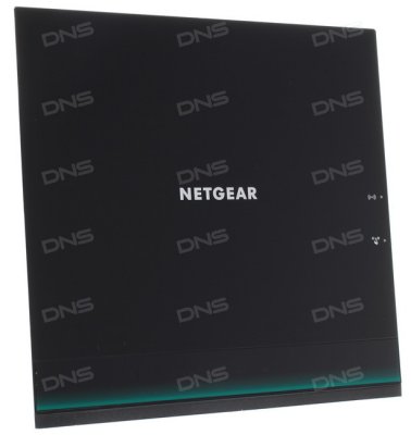    NetGear R6100-100