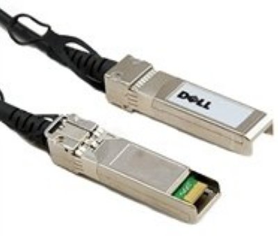    Dell 470-ABDR SAS Cable