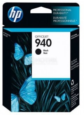   HP 940 (C4902AE)