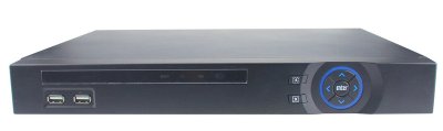    ORIENT NVR-8304/2M   4- IP- 1920x1080. : JACK,VGA,HDMI