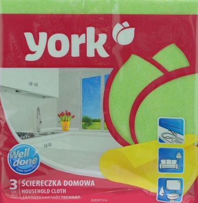     ""York"", : , 35   35 , 3 