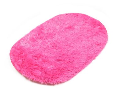      40x60cm Light Pink 1839606
