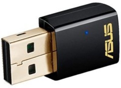      ASUS USB-AC51   USB-  802.11ac